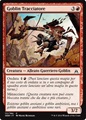 Goblin Tracciatore