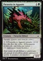 Parassita in Agguato