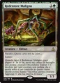 Redentore Maligno