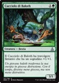 Cucciolo di Baloth