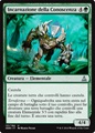 Incarnazione della Conoscenza
