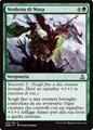 Verdetto di Nissa