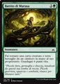 Battito di Murasa