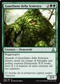 Guardiano della Semenza