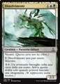 Dissolvimente