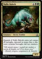 Nullo Baloth