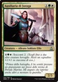 Ausiliaria di Joraga
