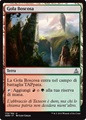 Gola Boscosa