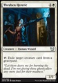 Eretica di Thraben