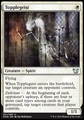 Geist Dispettoso