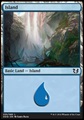 Isola (V.1)