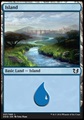 Isola (V.3)