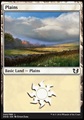 Pianura (V.3)