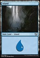 Isola (V.4)