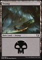 Palude (V.2)