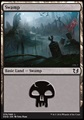 Palude (V.3)