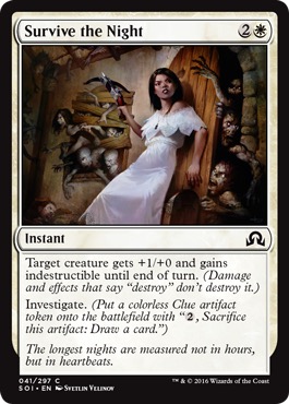 /prodotti/1/1076/SOI041.jpg