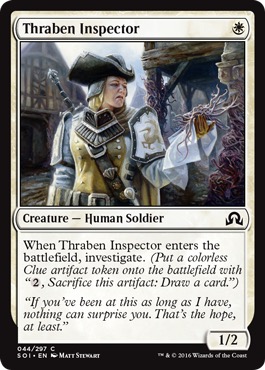 /prodotti/1/1076/SOI044.jpg