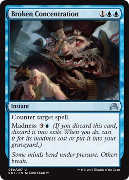 /prodotti/1/1076/SOI050.jpg