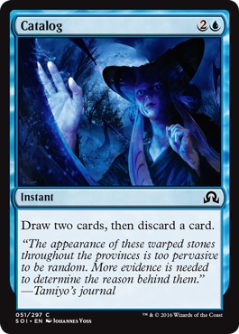 /prodotti/1/1076/SOI051.jpg