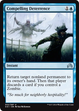 /prodotti/1/1076/SOI052.jpg