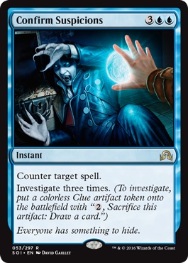 /prodotti/1/1076/SOI053.jpg