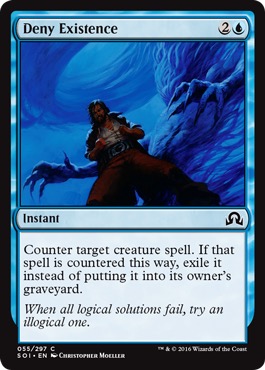 /prodotti/1/1076/SOI055.jpg