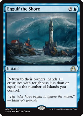 /prodotti/1/1076/SOI058.jpg