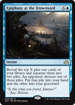 /prodotti/1/1076/SOI059.jpg