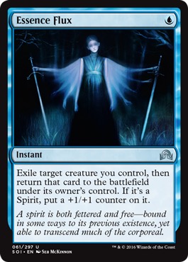 /prodotti/1/1076/SOI061.jpg