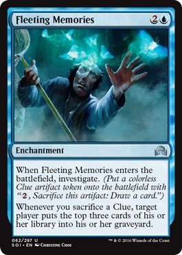 /prodotti/1/1076/SOI062.jpg