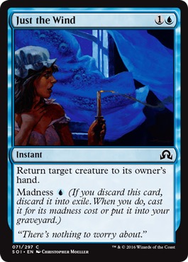 /prodotti/1/1076/SOI071.jpg