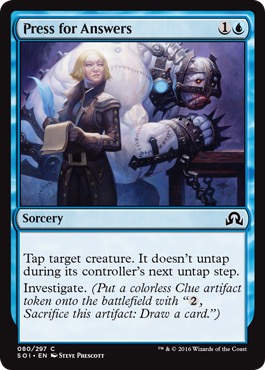 /prodotti/1/1076/SOI080.jpg