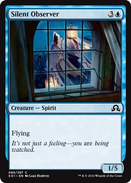 /prodotti/1/1076/SOI086.jpg