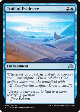 /prodotti/1/1076/SOI093.jpg