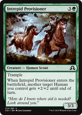 /prodotti/1/1076/SOI213.jpg