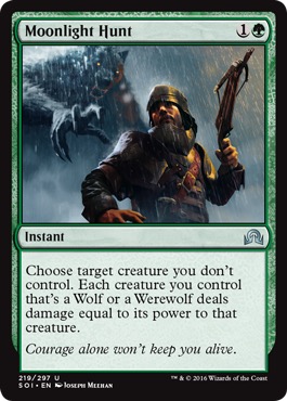 /prodotti/1/1076/SOI219.jpg