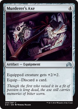 /prodotti/1/1076/SOI259.jpg