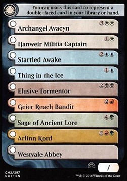 /prodotti/1/1076/checklist2.jpg