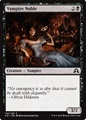 Nobile Vampira