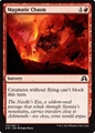 Baratro di Magma
