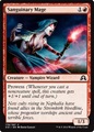 Maga Sanguinaria