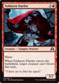 Duellante Voldaren