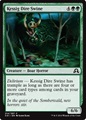 Suino Malefico di Kessig