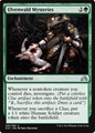 Misteri di Ulvenwald