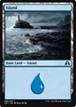 Isola (V.1)