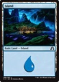 Isola (V.3)