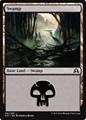 Palude (V.3)