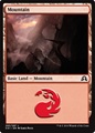 Montagna (V.2)