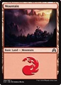 Montagna (V.3)